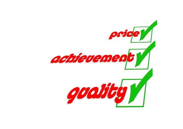Porovnání nočního proudu s běžným tarifem