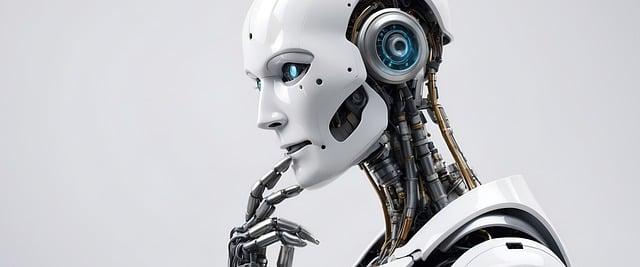Inteligentní řízení a automatizace pro komfortní provoz