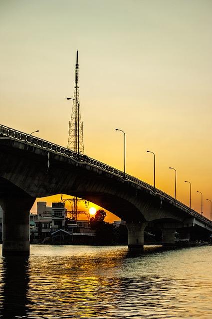 Výhody a nevýhody investice do baterií pro fotovoltaickou energii
