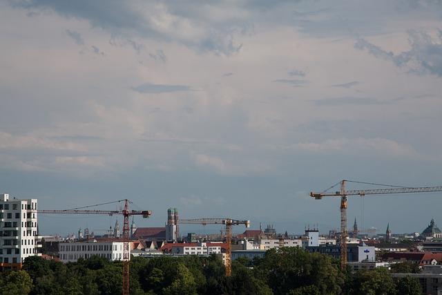 Rozmach solární energie jako trvalého a ekologického zdroje energie