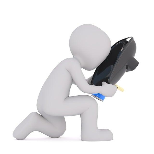 Snadná instalace a jednoduchá obsluha