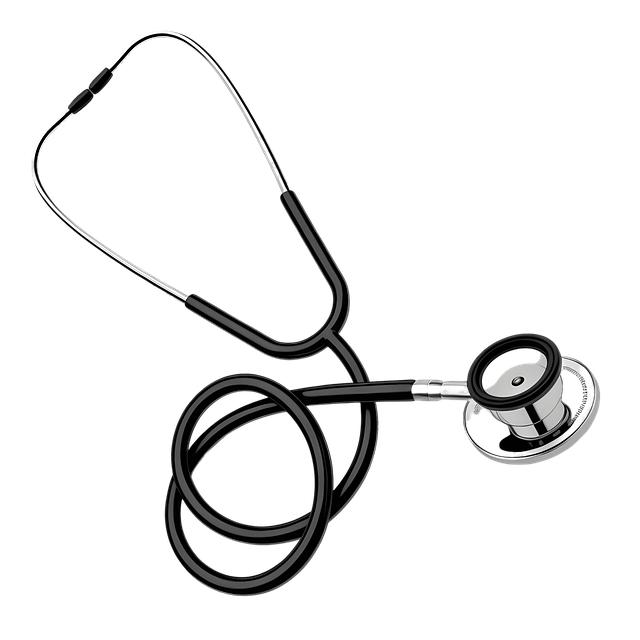 Jak správně diagnostikovat teplotní útlum?