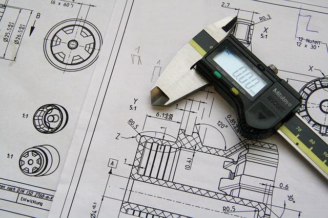 Technické specifikace větrné elektrárny v Kryštofových Hamrech
