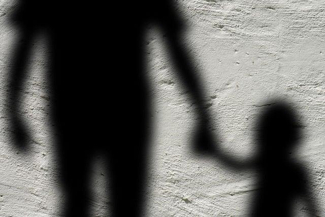 Nezbytné bezpečnostní opatření při manipulaci s plynem