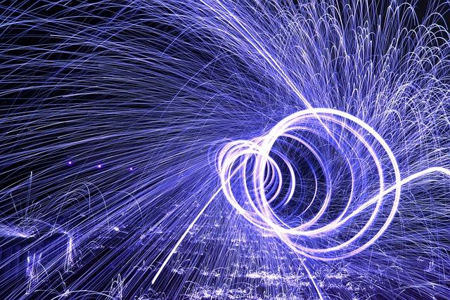 Využití funkce odloženého‍ startu u elektrického kotle⁣ Protherm