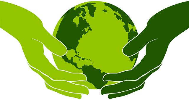 Environmentální dopady obou druhů vytápění