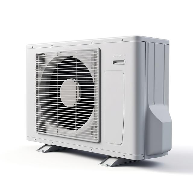 Efektivní topení a ohřev vody s Azuro 8,5 kW