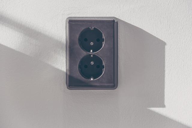 Kilowatty a Elektrokotel: Kolik Je Potřeba​ pro Váš Dům