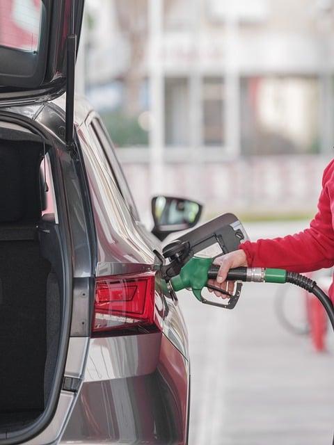 Jak správně udržovat čerpadlo pro maximální úsporu energie