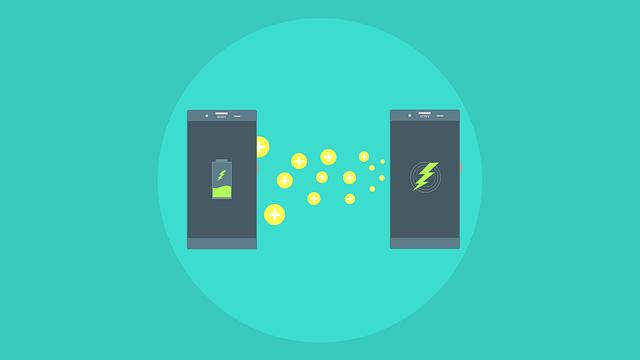 Bezdrátové nabíjení elektromobilu: Principy a technologie