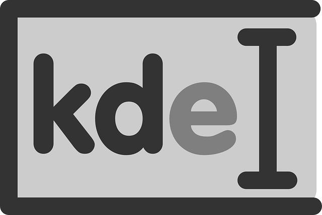 Kde hledat optimální sluneční expozici