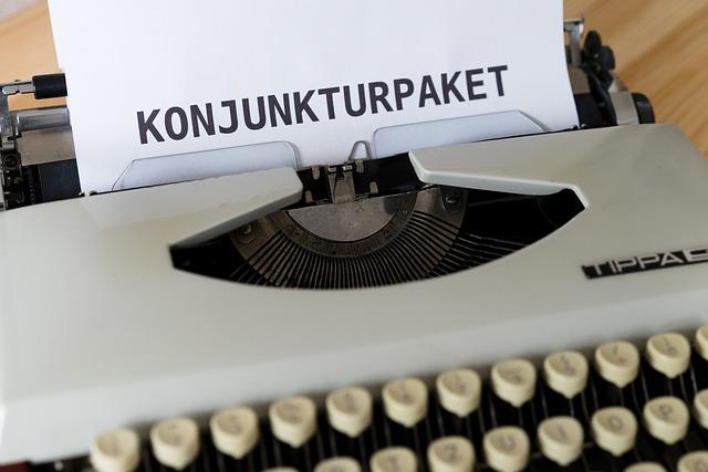 Jaké jsou daňové výhody a úlevy spojené s investicí do fotovoltaiky?