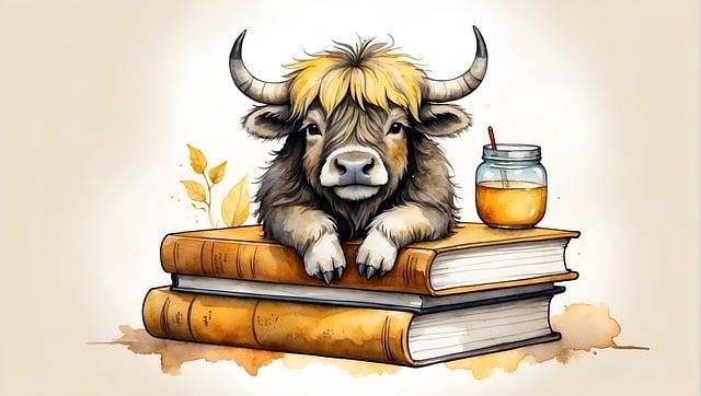6. Jak maximalizovat výnosy z investic v dlouhodobém horizontu