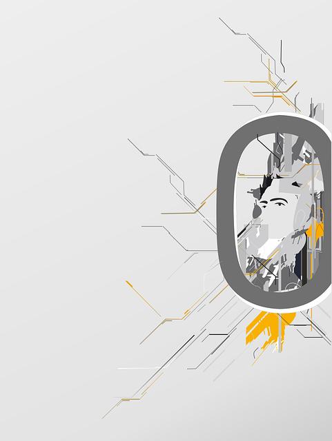 Inovativní technologie pro maximální účinnost a spolehlivost