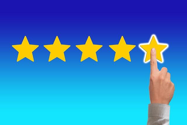 Recenze zákazníků: Jaké jsou jejich zkušenosti s Viessmann tepelným čerpadlem?