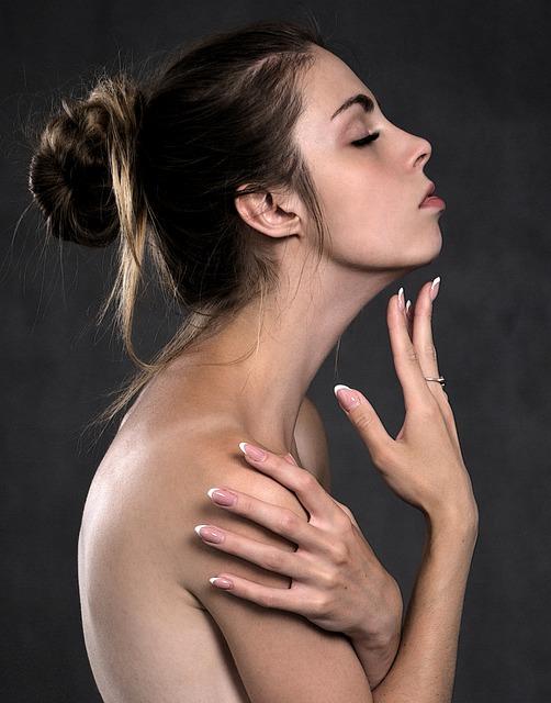 Rozdíly mezi různými modely kondenzačních kotlů a jejich efektivitou