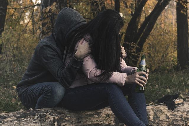 Důsledky nedostatečné údržby nádrže na dobu topení