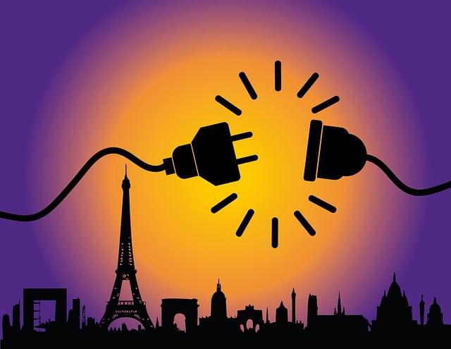 Sazba D45D: Jak využít pro elektrokotel a šetřit?