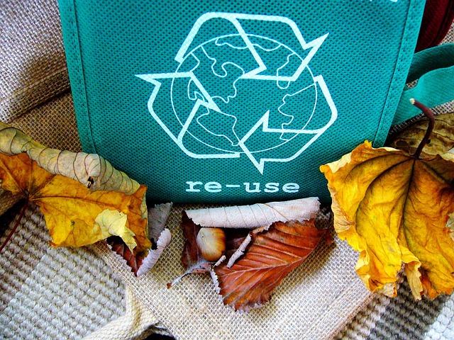 Recyklace plynového kotle: Kam s ním po vyřazení?