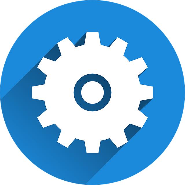 Možnosti umístění plynového kotle: Kde všude může být?