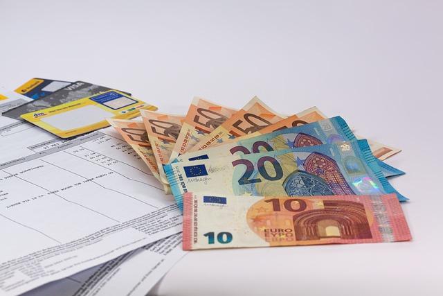 Návratnost čerpadla: Jak rychle se investice vrátí?