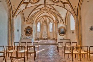 Nekondezační plynový kotel: Kde ho ještě seženete?