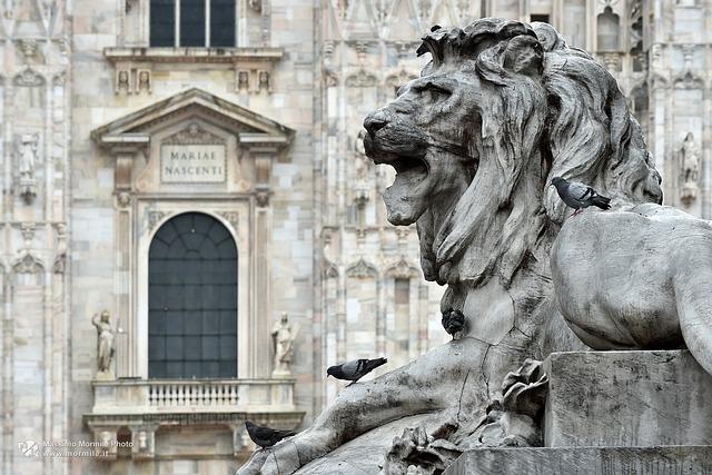 Duomo bez front: Jak ušetřit čas a užít si víc!
