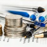 Jak ušetřit peníze: 5 zaručených tipů pro vaši peněženku!