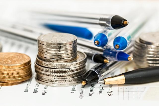 Jak ušetřit peníze: 5 zaručených tipů pro vaši peněženku!