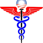 Noční proud: Kdy je dostupný?