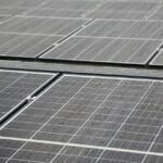 Doplácení na fotovoltaiku: Kolik se vyplatí?