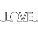 Čerpadlo a fotovoltaika: Kombinace pro maximální úspory.