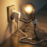 Elektrokotel: Jak ušetřit na energiích snadno!