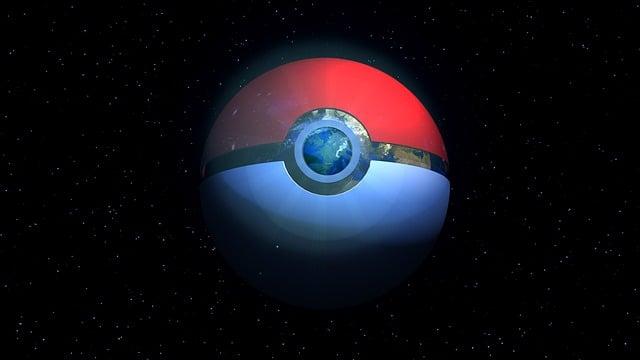 Ušetřete data na Pokémon Go: Jak hrát efektivně
