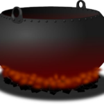 Kondenzační kotel: Jak vybrat pro úsporné vytápění?