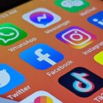 Filmové šetření: Jak telegram ušetřil slova a peníze!