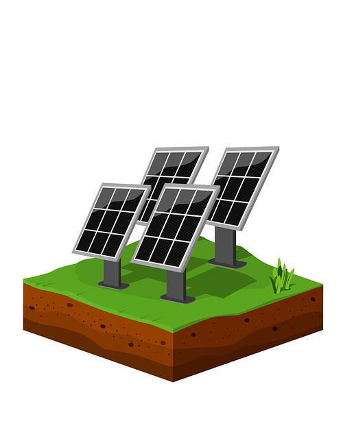 Fotovoltaika od A do Z: Vše, co potřebujete vědět