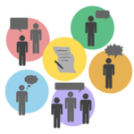 Diskuze o úsporách: Jak šetřit v každodenním životě