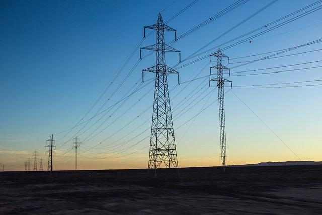 Elektrická rozvodna a nízký tarif: Jaké jsou náklady?
