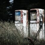 Tepelné čerpadlo: Revoluce ve vytápění domácností?