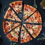 Cena kubíku plynu: Jak neplatit zbytečně více?