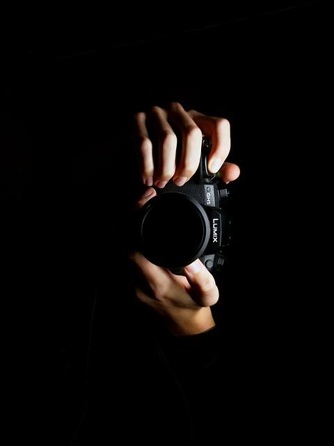Panasonic čerpadlo: Spotřeba kWh za měsíc a tipy na úsporu