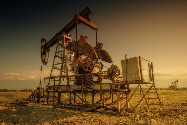 Příkon čerpadla: Jak moc energie skutečně spotřebuje?