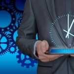 Sériové zapojení nádrží: Jak na to pro efektivitu