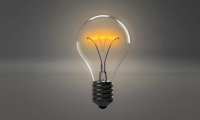 Viessmann: Inovace v plynových kotlích