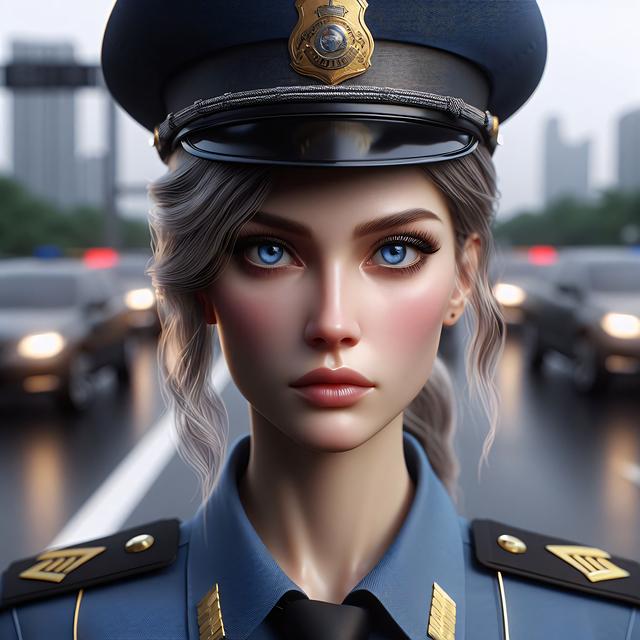 COP tepelného čerpadla: Co to znamená pro Vaše účty?