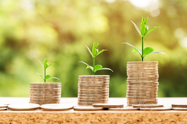 Investice do Elektrokotle: Kdy se Opravdu Vyplatí?