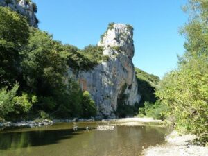 Elektrokotel ČEZ: Jaké Sazby Vám Ušetří Nejvíce?