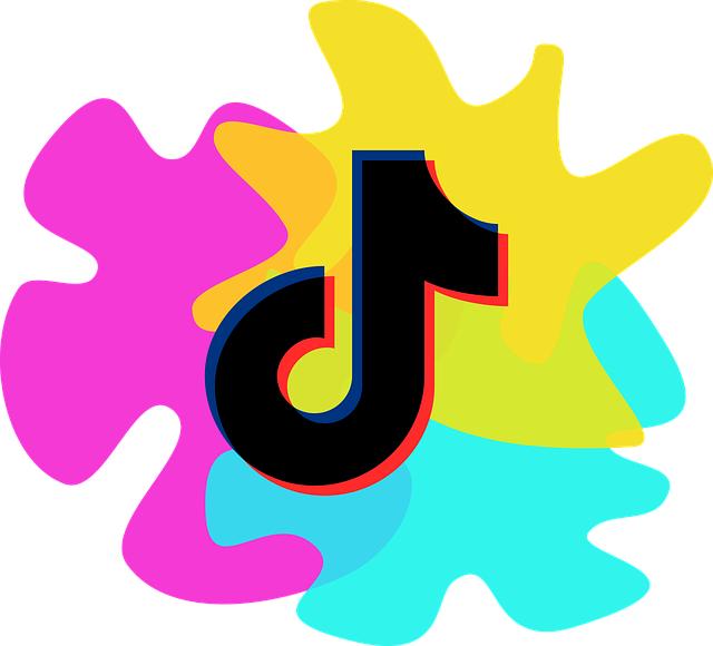 Noční proud: Co všechno spustí jeho tok?