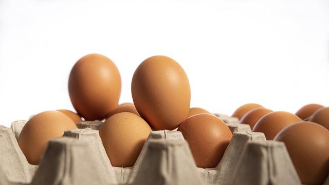 Spalování plynu: Jaké jsou vedlejší produkty?